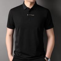 cms/erpbt/backend/web/uploads/erp/collection/images/Men Clothes/XINNIAO/EN0246553/img_b/EN0246553_img_b_3